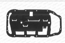 PAYEN JJ615