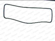 PAYEN JM261