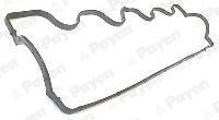 PAYEN JM5003