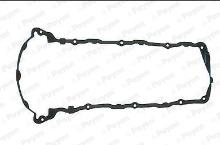 PAYEN JM5030