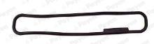 PAYEN JM5098