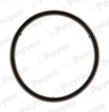 PAYEN JM5157