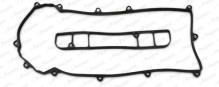 PAYEN JM5158