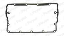 PAYEN JM5203