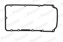 PAYEN JM5234