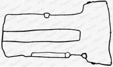 PAYEN JM7140
