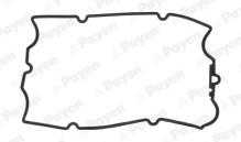 PAYEN JM7158