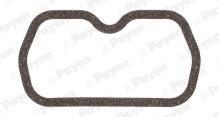 PAYEN JM7184