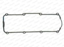 PAYEN JP024