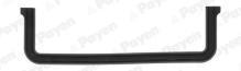 PAYEN JR5051