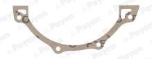 PAYEN JR5057
