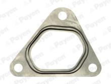 PAYEN KB5050