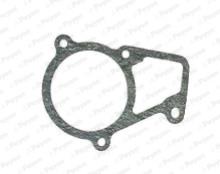 PAYEN KK5682