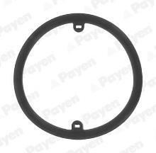 PAYEN KK5686