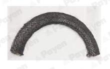 PAYEN KV416