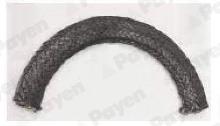 PAYEN LB955