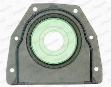 PAYEN LK5004