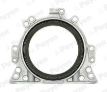PAYEN LK5006