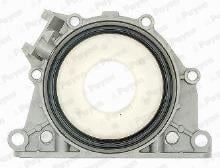 PAYEN LK5007