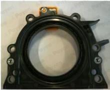 PAYEN LK5012