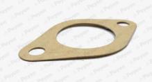 PAYEN LT023
