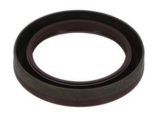 PAYEN NC015