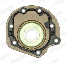 PAYEN NC086