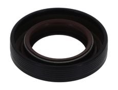 PAYEN NF825