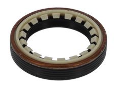 PAYEN NF836