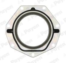 PAYEN NF886