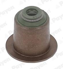 PAYEN PA6095