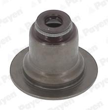 PAYEN PA6117