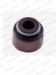 PAYEN PB313