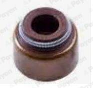 PAYEN PB354