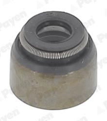 PAYEN PB355