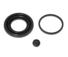 Budweg Caliper A/S 184037