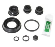 Budweg Caliper A/S 203635