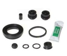 Budweg Caliper A/S 203639