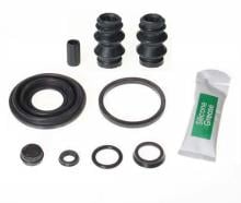 Budweg Caliper A/S 203871