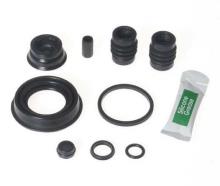 Budweg Caliper A/S 204029