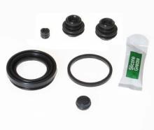 Budweg Caliper A/S 203895