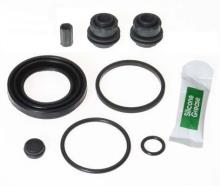 Budweg Caliper A/S 204423