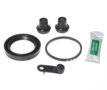 Budweg Caliper A/S 204871