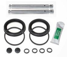 Budweg Caliper A/S 204881