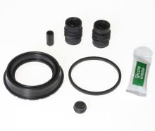 Budweg Caliper A/S 2054109