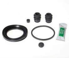 Budweg Caliper A/S 205727