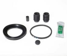 Budweg Caliper A/S 205731