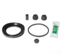 Budweg Caliper A/S 205749