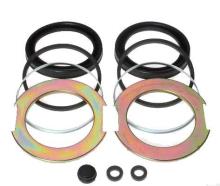Budweg Caliper A/S 206001