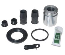 Budweg Caliper A/S 2090117